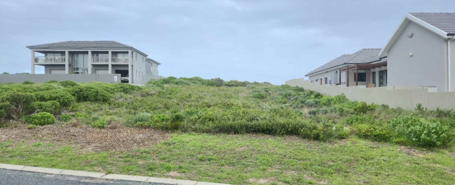 0 Bedroom Property for Sale in Kleinbaai Western Cape